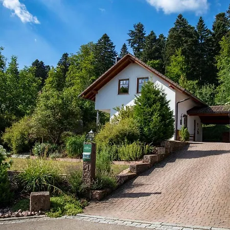Schwarzwald