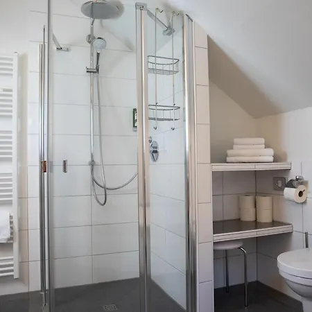 Schwarzwald Freudenstadt