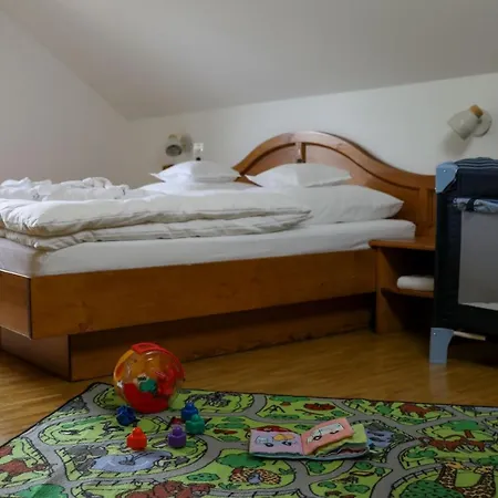 Schwarzwald Freudenstadt