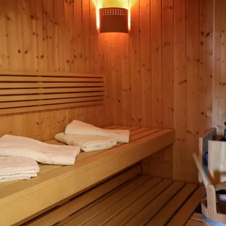 Schwarzwald Freudenstadt