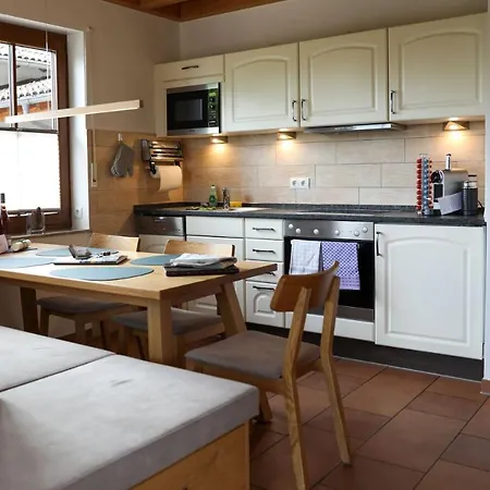 Schwarzwald Freudenstadt