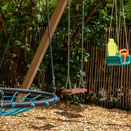 Schwarzwald Ferienhaus