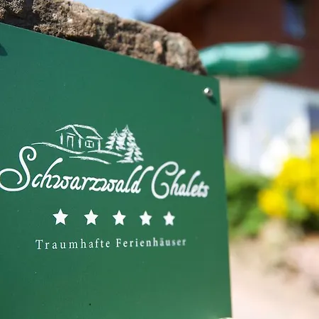 Schwarzwald