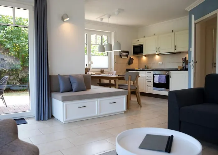 Schwarzwald Vakantiehuis Freudenstadt