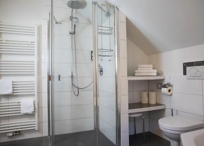 Schwarzwald Freudenstadt