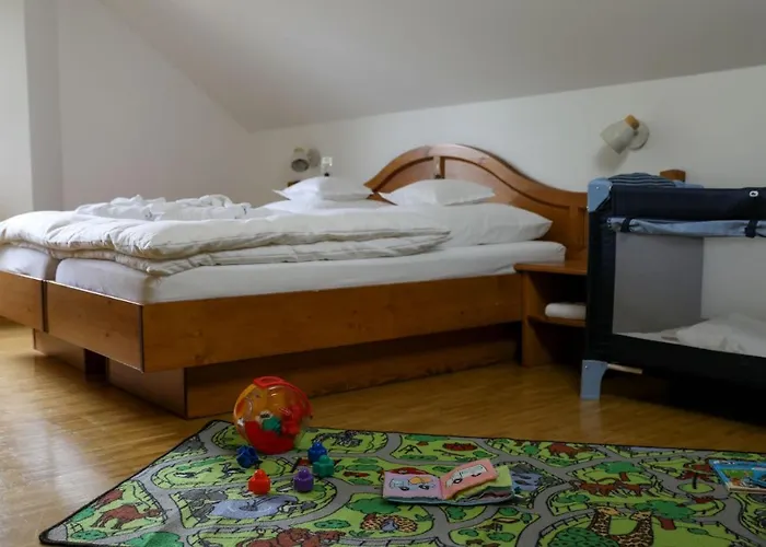 Schwarzwald Freudenstadt