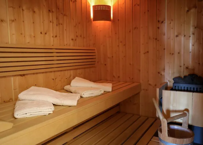 Schwarzwald Freudenstadt